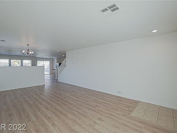 3rd image of 8306 Lavender Jade Ct