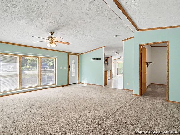 4th image of 8390 Beech Street SE
