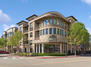 7755 John Q Hammons Dr #1-1402, Frisco, TX 75034
