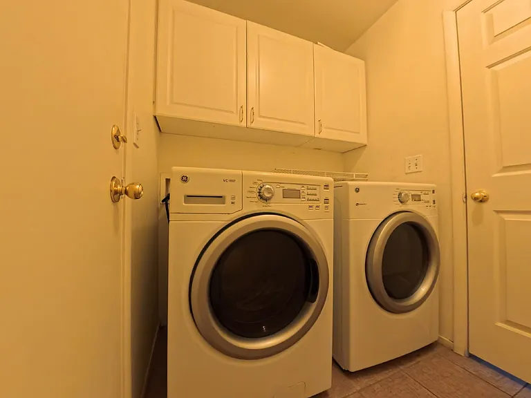 8330 Hipwader Ct — Photo 24