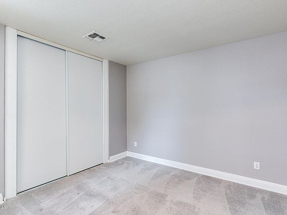 5th image of 9410 W Terri Lee Dr