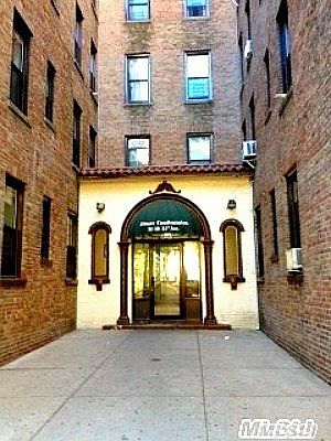 5th image of 9110 34th Ave APT 1F