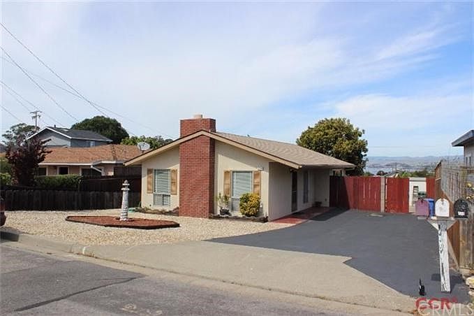1st image of 524 Manzanita Dr