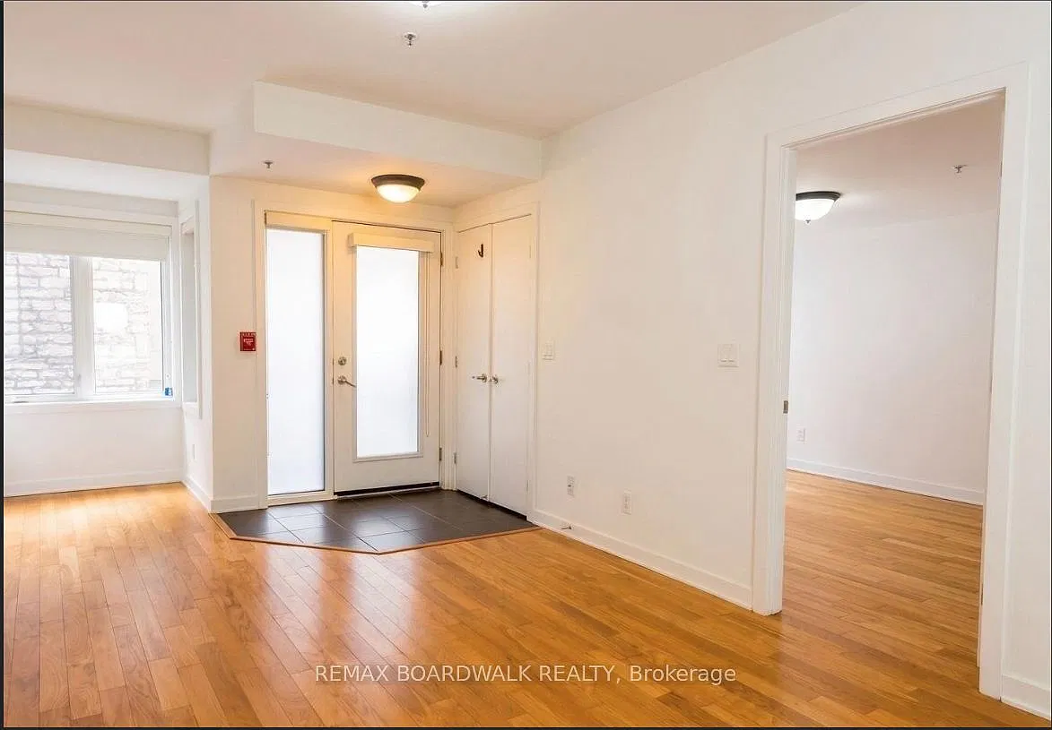 1 bed, $1,850 — Photo 1