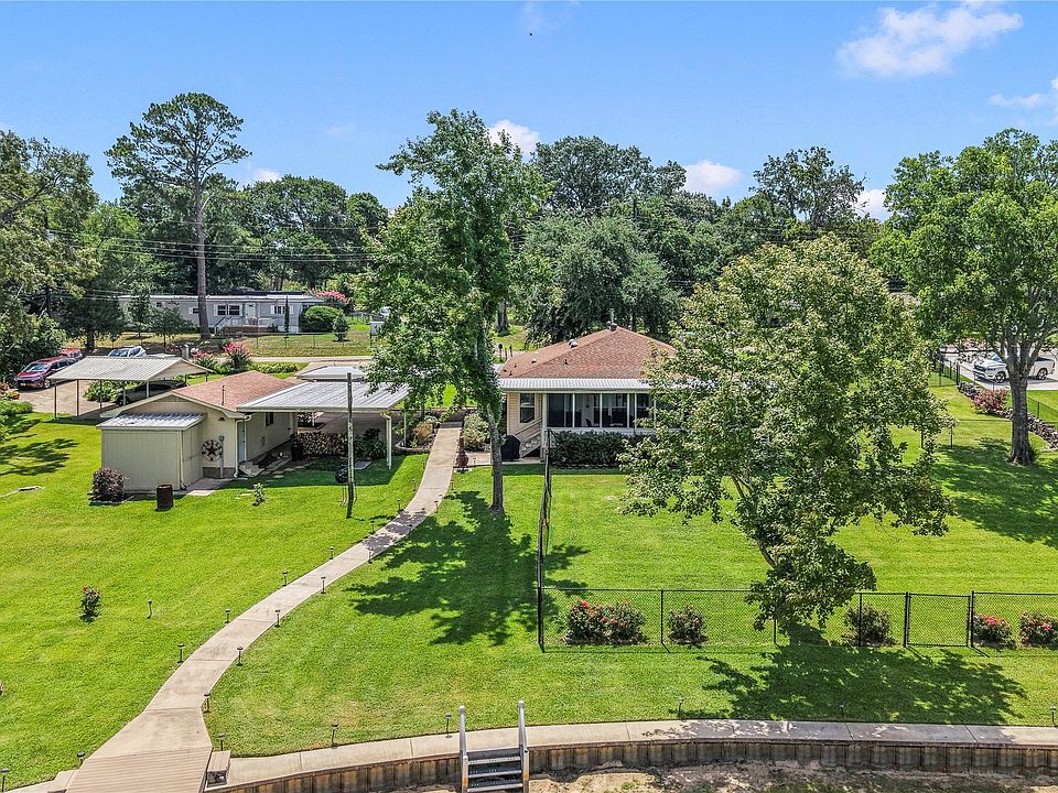 1st image of 14808 Shady Trail Cir