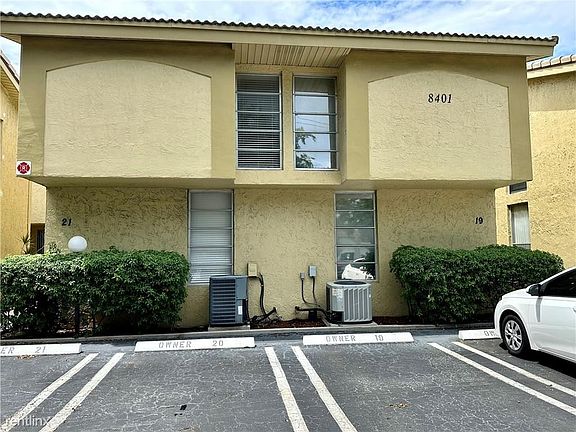 20230622002827583408000000-o