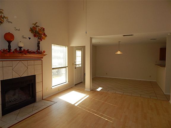 5th image of 711 Bristlewood Cv