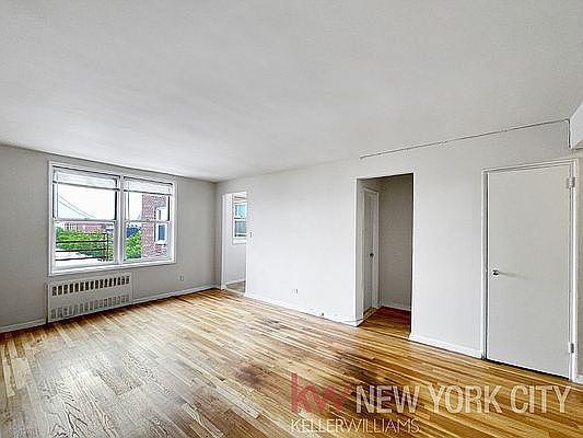 1st image of 59 Gelston Ave #5J
