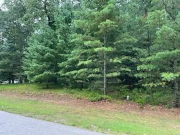 N/a Huron Breeze Dr, Au Gres, MI 48703