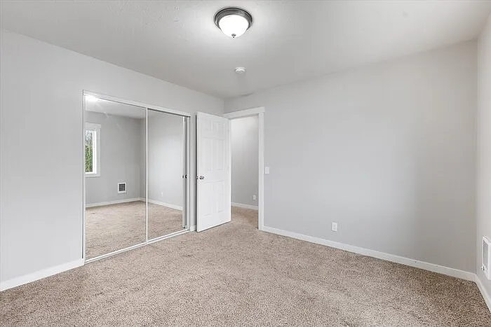 1111 Grand Ave #B — Photo 20