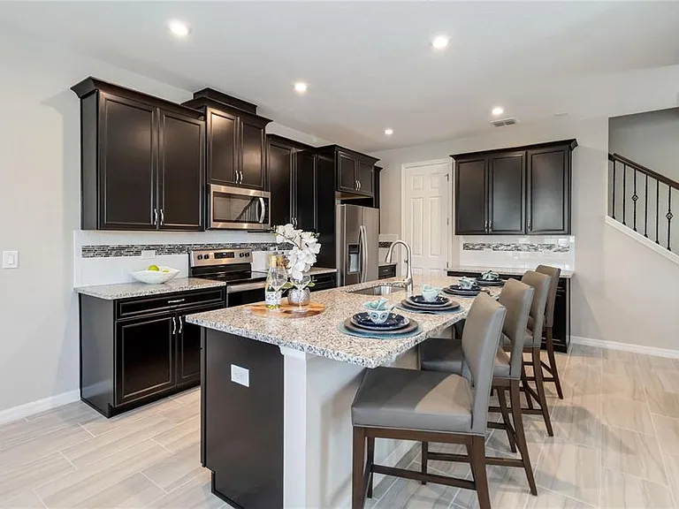 9109 Legado Dr — Photo 15