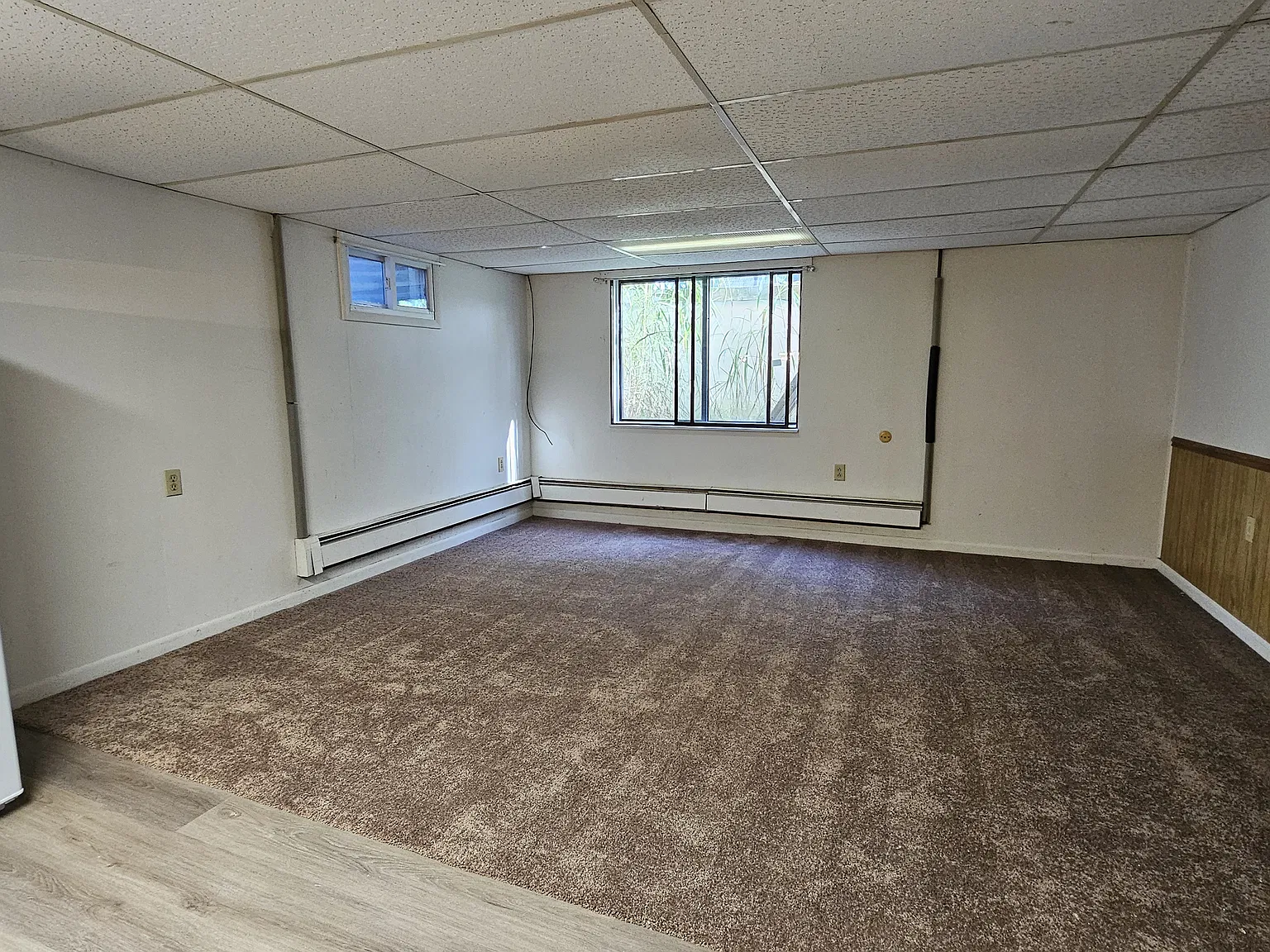 5590 George St — Photo 4