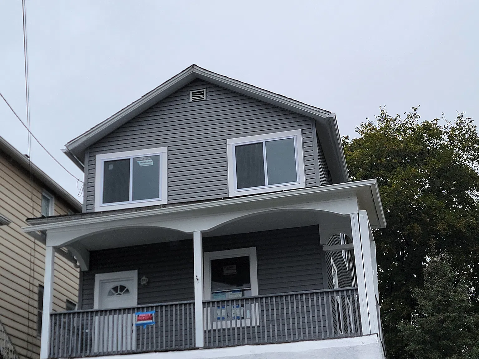 3 bed, $1,600 — Photo 1