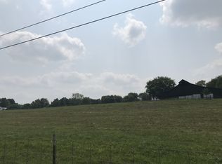 Hiwassee Rd, Lebanon, TN 37087