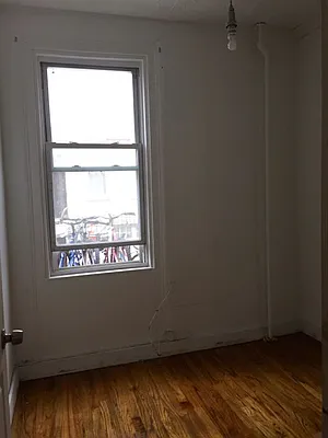 Rented by Grand & Co. | media 13