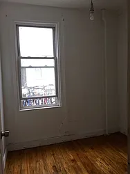 Rented by Grand & Co.