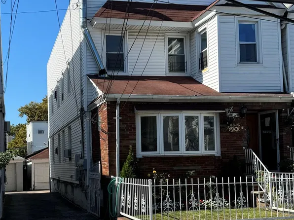 101-20 110th Street, Richmond Hill, NY 11418