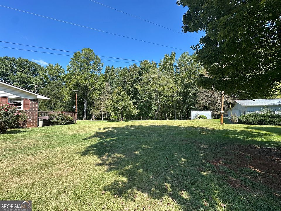 2nd image of 57 Defoor Rd