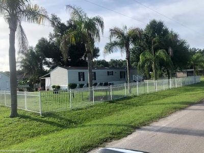 903 Shanna Ln, Zolfo Springs, FL, 33890