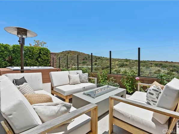 130 Roundhouse, Irvine, CA 92618