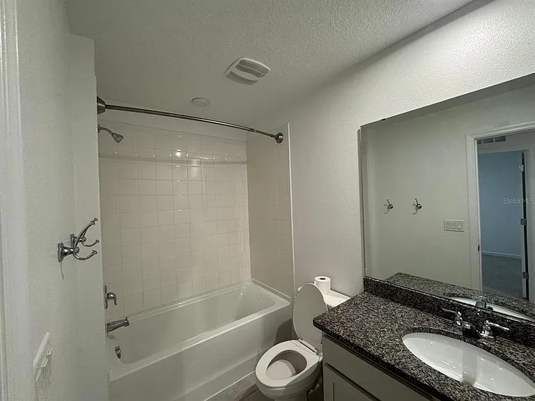 1183 Boardwalk Pl — Photo 19