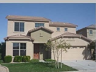 1st image of 3811 S 99th Dr