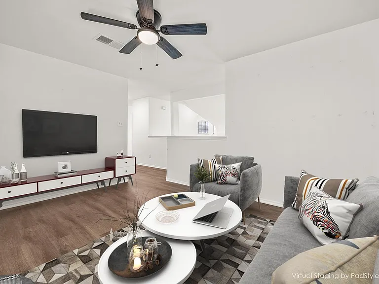 230 San Felipe Dr — Photo 11