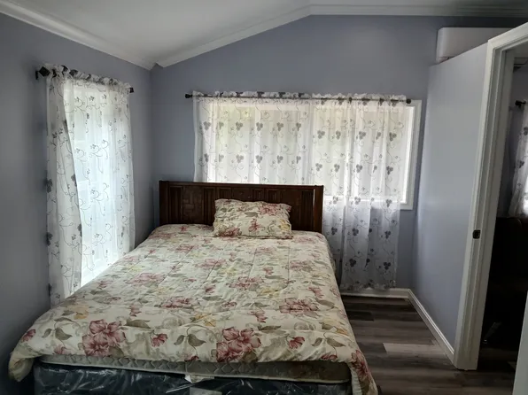 (undisclosed Address), Pasadena, MD 21122