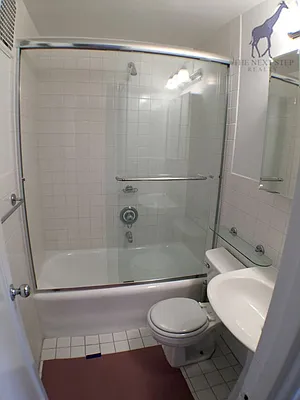 Rented by Next Step Realty New York LLC | media 30