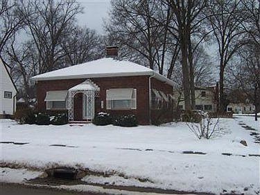 1st image of 617 Kenmore Ave SE