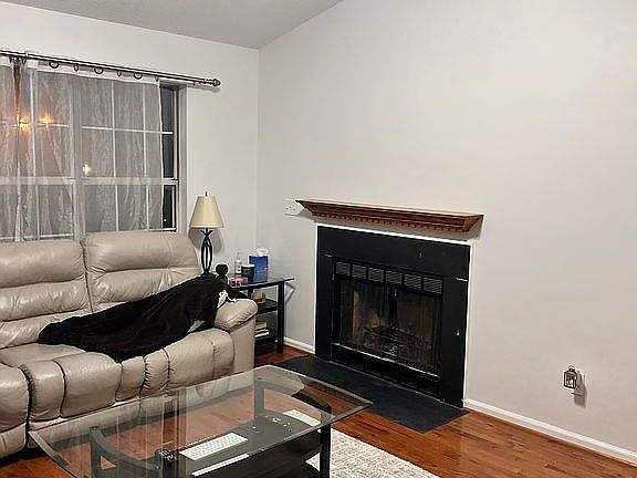 5th image of 4306 Beasley Ct