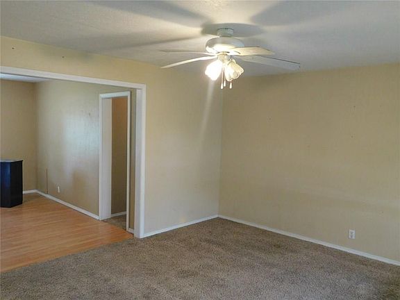 5th image of 1117 N McKinley Ave