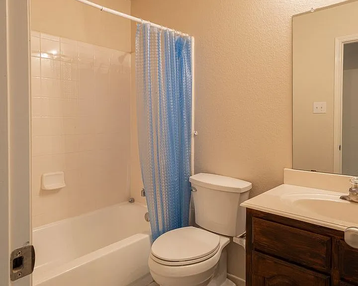 1200 Talley Ln — Photo 31