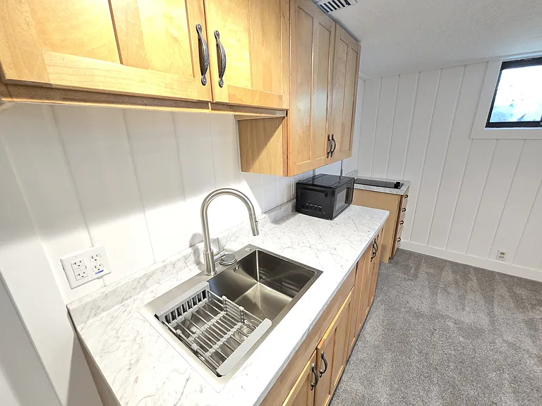5360 S Avalon Dr — Photo 5