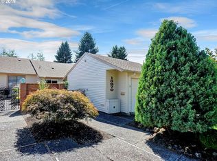 15870 SW Greens Way, Tigard, OR 97224