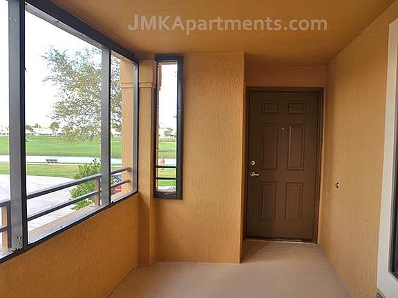 5th image of 2538 Village Blvd