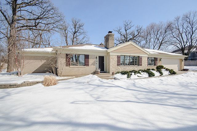 1st image of 3N611 Oak Ln