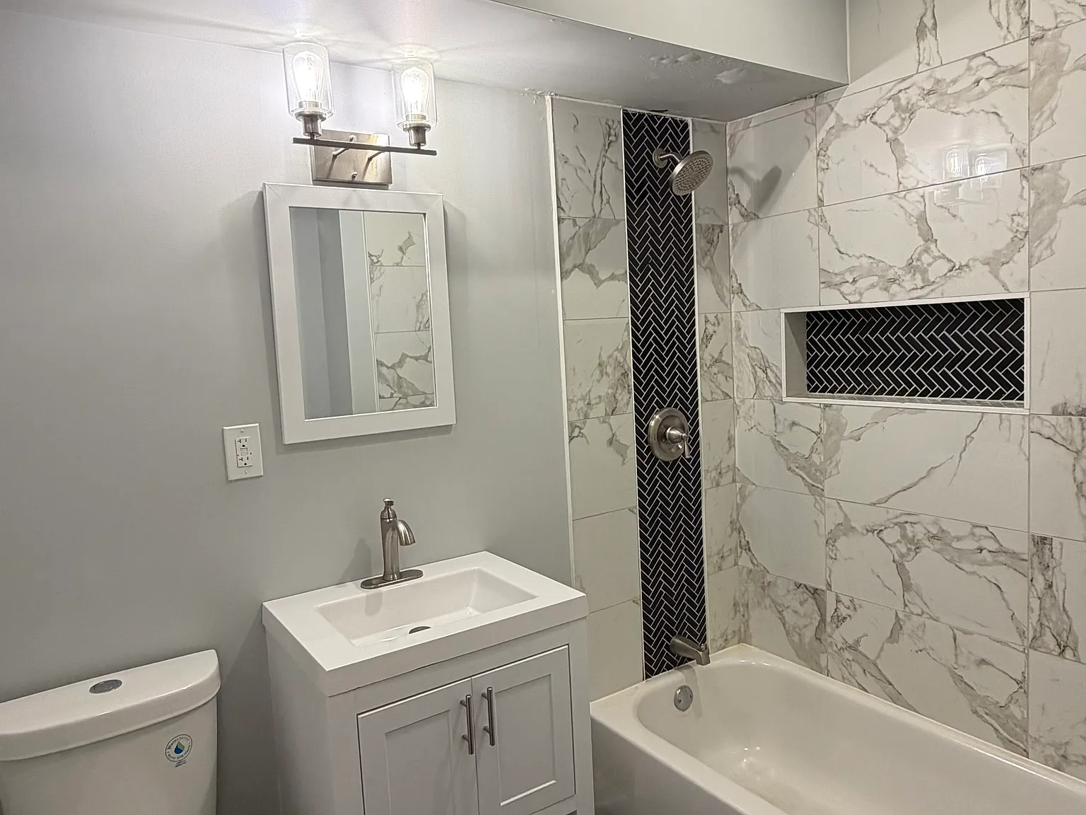 3 bed, 1550 sqft, $2,196 — Photo 4