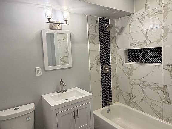 4th image of 7026 S Merrill Ave APT 1