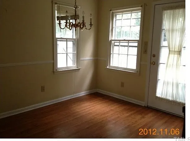 2919 Faversham Pl #TOWNHOUSE — Photo 8