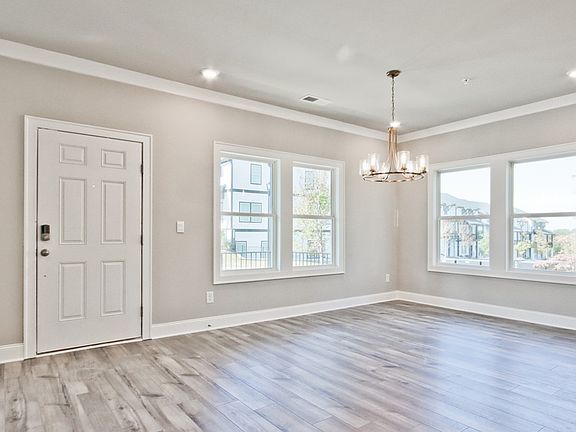 This Jordan floorplan is available to tour now.