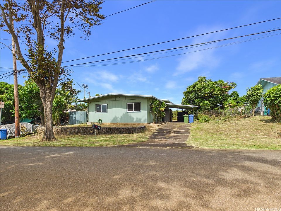 1st image of 1261 Ulupii St
