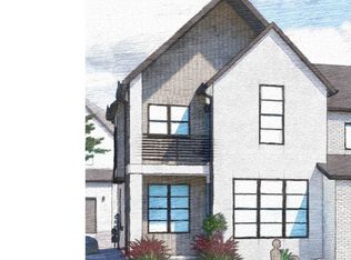 1766 N 180 E, Heber City, UT 84032