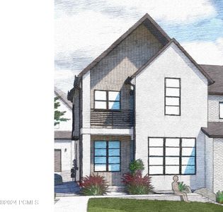 1766 N 180 E, Heber City, UT, 84032