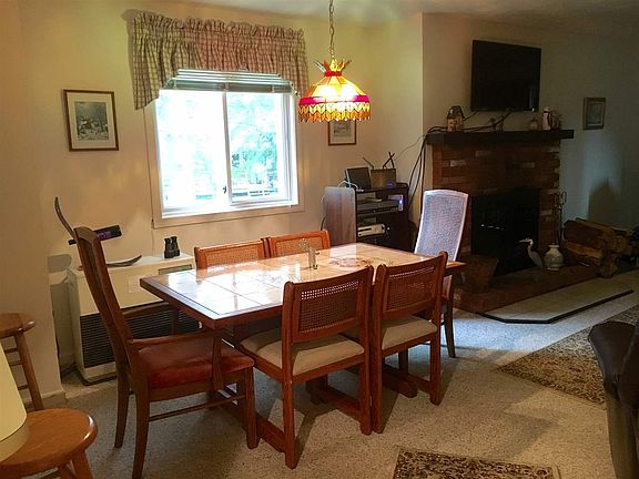 5th image of 57 Alpine Village Drive #62
