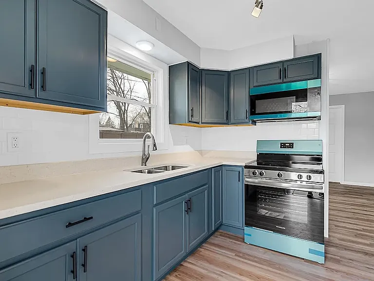 3415 W 47th Ave #3421 — Photo 4