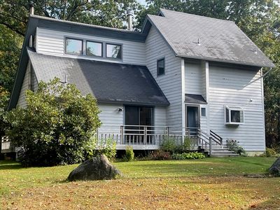 284 Harvard St, Leominster, MA, 01453