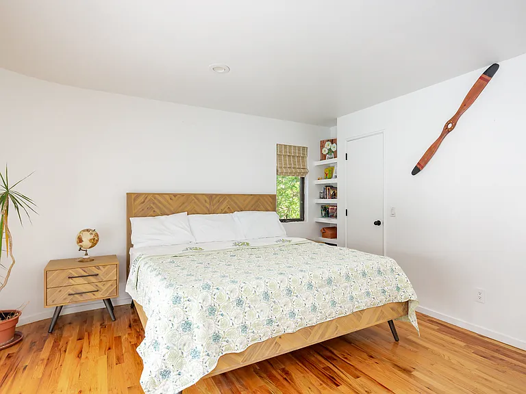404 Water Mill Towd Rd — Photo 28