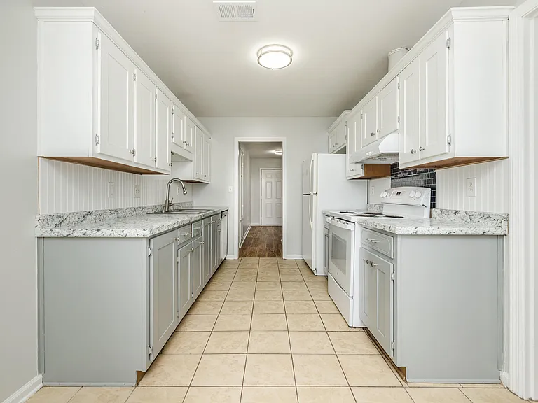 125 Magnolia Dr — Photo 15