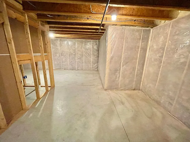 111 Grey Rock Rd #116 — Photo 20